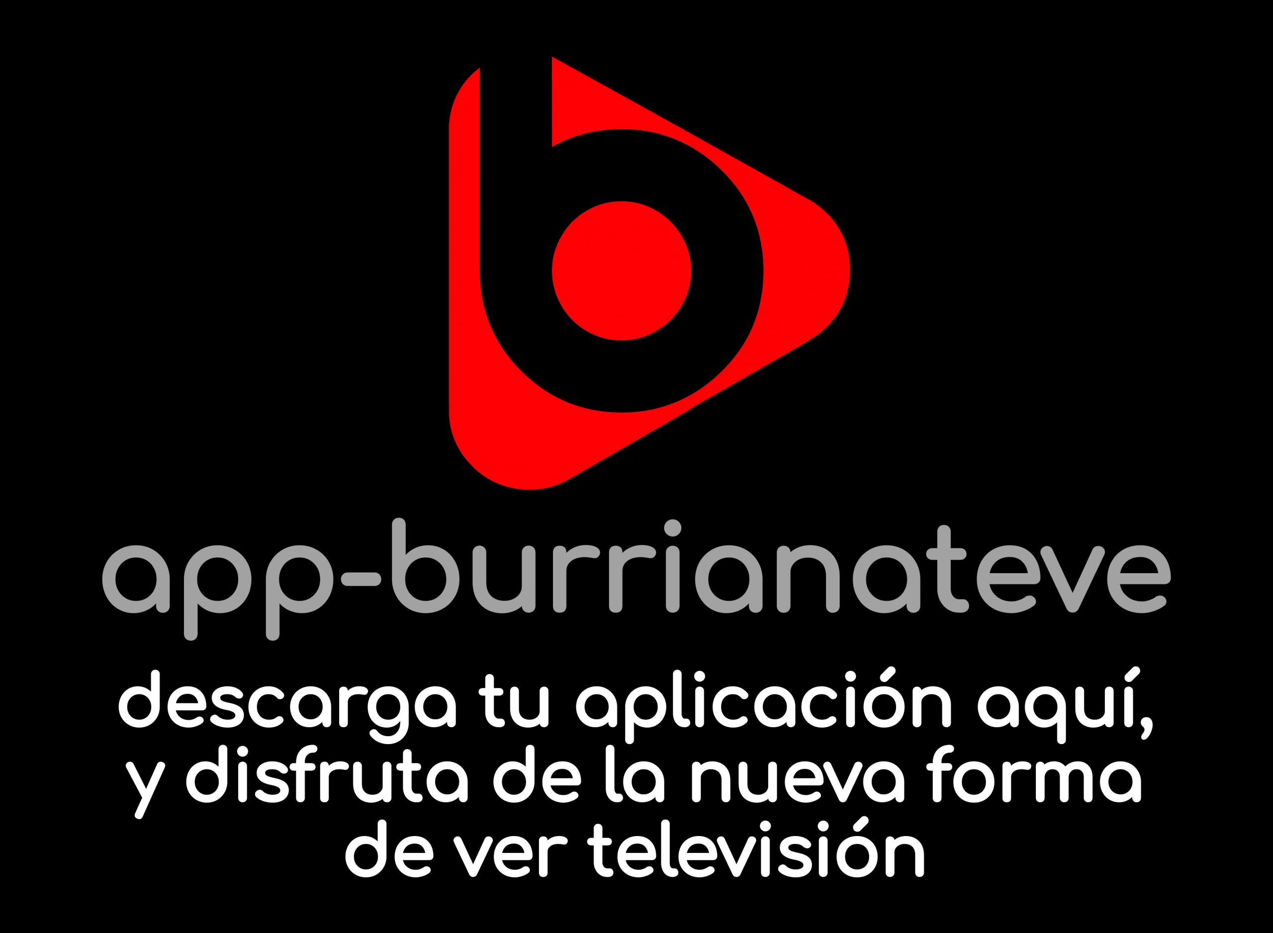 BTV-descarga-app