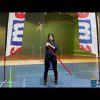 Privado: [ID: fn7iwNANYec] Youtube Automatic