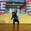Privado: [ID: KQhWGh-8AFg] Youtube Automatic