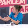 Privado: [ID: X056GcbDiNE] Youtube Automatic