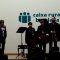 3 Musicaixa 2024 | I Cicle de música de cambra Caixa Rural Burriana