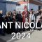 Sant Nicolau 2024