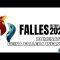 HOMENATGE REINA FALLERA INFANTIL 2025