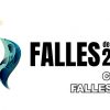 CREMA FALLES 2025