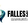 MASCLETA OFRENA 2025