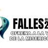 OFRENA 2025