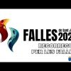 Privado: [ID: 5usQXB8Tq08] Youtube Automatic