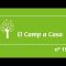 EL CAMP A CASA 151