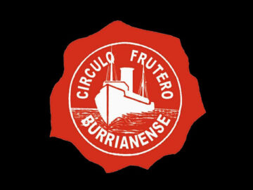 CABECERA-EL-CIRCULO-FRUTERO