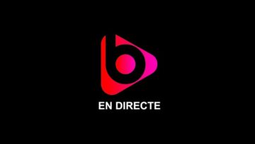 EN-DIRECTE