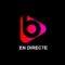 Directe