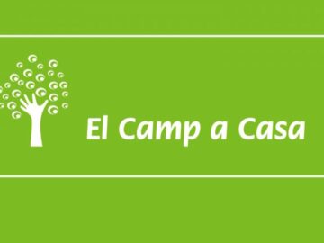 El-Camp-a-Casa