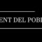 Gent-del-Poble