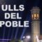 Ulls-del-Poble