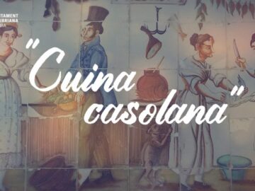 cuina-casolana