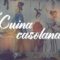 cuina-casolana