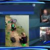 [ID: 2usVlPpd7zQ] Youtube Automatic