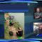 [ID: 2usVlPpd7zQ] Youtube Automatic