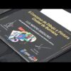 [ID: 3Wm_Ywz162E] Youtube Automatic