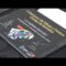 [ID: 3Wm_Ywz162E] Youtube Automatic