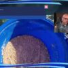 [ID: 60xFhw5Qcws] Youtube Automatic