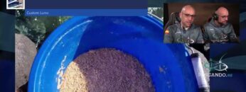 [ID: 60xFhw5Qcws] Youtube Automatic