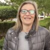 [ID: 7DlYbn3NNsA] Youtube Automatic