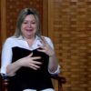 [ID: 81aFy9eCRFo] Youtube Automatic