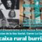 MUSICAIXA Del Classicisme a la meua Terra