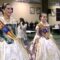 [ID: 8gWQdo2OwX8] Youtube Automatic