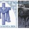 PROCESSÓ DIVENDRES SANT