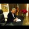 Felicitación Navidad 2024 JORGE MONFERRER