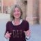 [ID: aC5wYN7LzSk] Youtube Automatic
