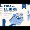 [ID: aEfxugz7vMg] Youtube Automatic