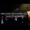 [ID: AHbAzc6VxBM] Youtube Automatic