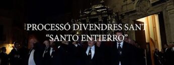 [ID: AHbAzc6VxBM] Youtube Automatic