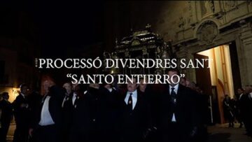 [ID: AHbAzc6VxBM] Youtube Automatic