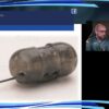 [ID: AKEpEEeaCXE] Youtube Automatic
