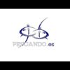 [ID: aTkp1spbpJs] Youtube Automatic