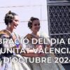 [ID: Bn7zJg1nHoA] Youtube Automatic