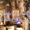 [ID: BqPMMg-8nLQ] Youtube Automatic