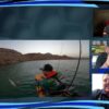 [ID: bUpgLV95NJk] Youtube Automatic