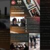 [ID: -DPd9_3gm3U] Youtube Automatic
