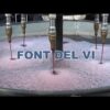 [ID: DuOtTdTDt0Q] Youtube Automatic