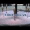 [ID: DuOtTdTDt0Q] Youtube Automatic
