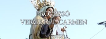 [ID: DVfNpEuRu8Y] Youtube Automatic
