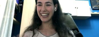 [ID: ehtoM5MJ74w] Youtube Automatic