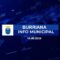 22 INFORMATIVO 14-06-24