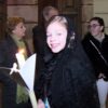 [ID: F2N472fIWEQ] Youtube Automatic