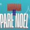 ARRIBADA DEL PARE NOEL 2025